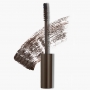 ESTHETIC HOUSE Shocking Cara Volumizing & Long Mascara